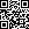 https://khabaronline.ir/xkFLs