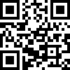 https://khabaronline.ir/x5PH2