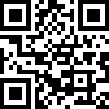 https://khabaronline.ir/xgxj4