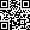 https://khabaronline.ir/xqj3s