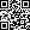 https://khabaronline.ir/xjcjp