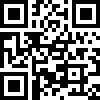 https://khabaronline.ir/x7fY