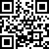 https://khabaronline.ir/xhGTd