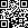 https://khabaronline.ir/x6wcr