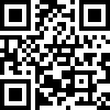 https://khabaronline.ir/xhVk4