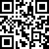 https://khabaronline.ir/xmKfN