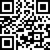 https://khabaronline.ir/xfDPv