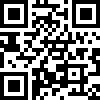 https://khabaronline.ir/xnjNK