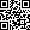 https://khabaronline.ir/xk5gw