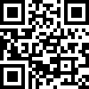 https://khabaronline.ir/x3bGy