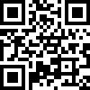 https://khabaronline.ir/xnk9x