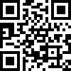https://khabaronline.ir/xnc7H