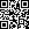 https://khabaronline.ir/xfmC3