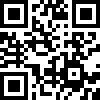 https://khabaronline.ir/xh4PV