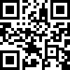 https://khabaronline.ir/xhMHZ