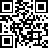 https://khabaronline.ir/x82gY