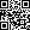 https://khabaronline.ir/xkdF2