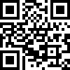 https://khabaronline.ir/xhyc6