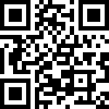 https://khabaronline.ir/xpjNq