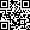 https://khabaronline.ir/x8PmV
