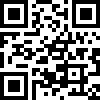 https://khabaronline.ir/x7SS8