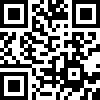 https://khabaronline.ir/xg28D