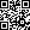 https://khabaronline.ir/x6zDK