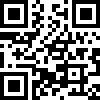 https://khabaronline.ir/x6QTy