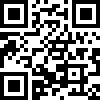https://khabaronline.ir/xfL68