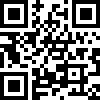 https://khabaronline.ir/xjhTB