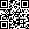 https://khabaronline.ir/xgFSR
