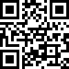 https://khabaronline.ir/xmZJR