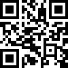 https://khabaronline.ir/x4JbQ