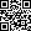 https://khabaronline.ir/xgcJC