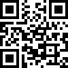 https://khabaronline.ir/x3qT3