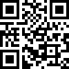 https://khabaronline.ir/x6x8K