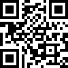 https://khabaronline.ir/xfv55