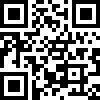 https://khabaronline.ir/xgKq6
