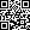 https://khabaronline.ir/xpywn