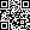 https://khabaronline.ir/xdSF3