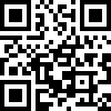 https://khabaronline.ir/x7Pvh