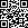 https://khabaronline.ir/x3m8H