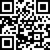 https://khabaronline.ir/xnjWj