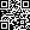 https://khabaronline.ir/x3J9r