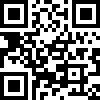https://khabaronline.ir/x5pr8