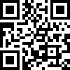 https://khabaronline.ir/xp8vW