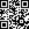 https://khabaronline.ir/xdLPC