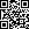 https://khabaronline.ir/xkgKR