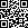 https://khabaronline.ir/xq66C