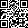 https://khabaronline.ir/xpzJs